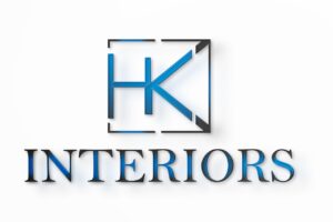 WhatsApp Image 2023-06-11 at 21.40.57