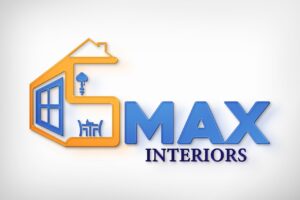 WhatsApp Image 2023-06-11 at 21.40.58