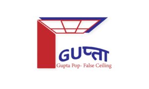 WhatsApp Image 2025-07-20 at 23.47.56 (1)