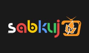 WhatsApp Image 2025-07-20 at 23.47.56 (2)