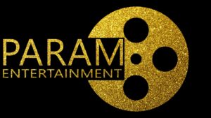 WhatsApp Image 2025-07-20 at 23.48.00