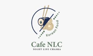 WhatsApp Image 2025-07-20 at 23.48.01 (1)