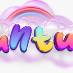WhatsApp Image 2025-07-20 at 23.48.01