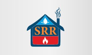 WhatsApp Image 2025-07-20 at 23.48.02