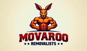 WhatsApp Image 2025-07-20 at 23.48.03 (2)