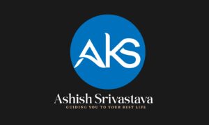 WhatsApp Image 2025-07-20 at 23.48.03