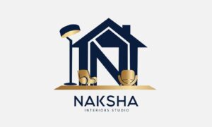 WhatsApp Image 2025-07-20 at 23.48.07