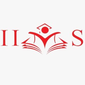 WhatsApp Image 2025-07-20 at 23.48.08