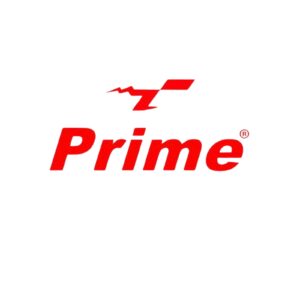 WhatsApp Image 2025-07-20 at 23.48.10