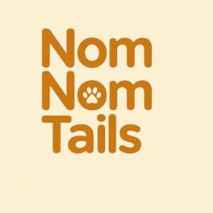 WhatsApp Image 2025-07-20 at 23.48.12