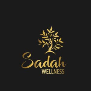 WhatsApp Image 2025-07-20 at 23.48.13