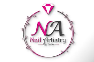 WhatsApp Image 2025-07-20 at 23.48.14 (1)