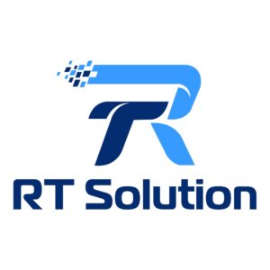 WhatsApp Image 2025-07-20 at 23.48.14 (2)