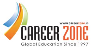 WhatsApp Image 2025-07-20 at 23.48.15 (2)