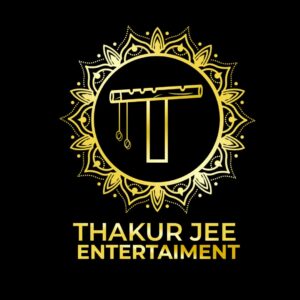 WhatsApp Image 2025-07-20 at 23.48.15