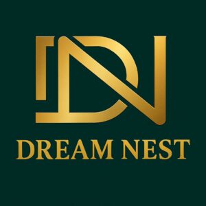 WhatsApp Image 2025-07-20 at 23.48.16