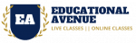Blue_with_Gold_Laurel_Education_Logo-removebg-preview (2)