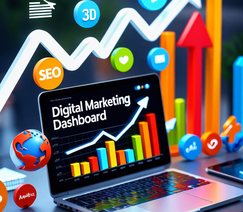 ChatGPT Image Feb 17, 2026, 11_56_56 PM